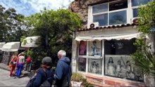"Ospitiamo il mondo" con il brand Eolie alla scoperta delle isole