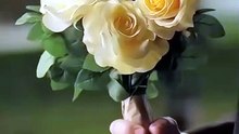 The painful memory of him still lingers in OLD FLAME NEW LOVE [Complete Drama] [Full Movie]