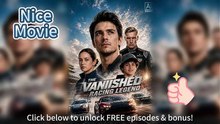 📽️ The Vanished Racing Legend EngSub HD