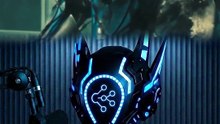 Anthropic Finally Fixed Claude AI