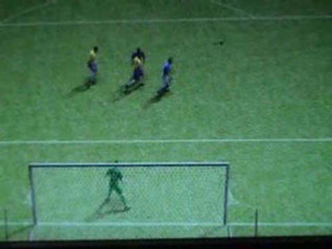 Ai ai (2) par selem pes 2008