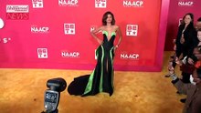 Zendaya to Receive CinemaCon’s Star of the Year Award | THR News [Full Movie]