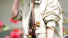 02.那年夏夜晚风吹part2）卡戎＆林秋奈