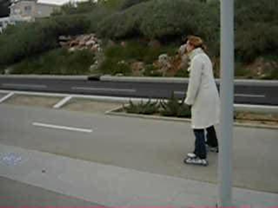 Rollers Ballade (11)