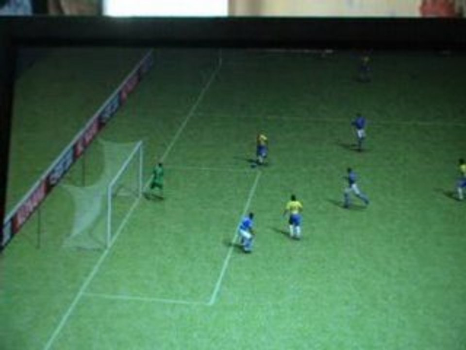 Ai ai (3) par selem pes 2008