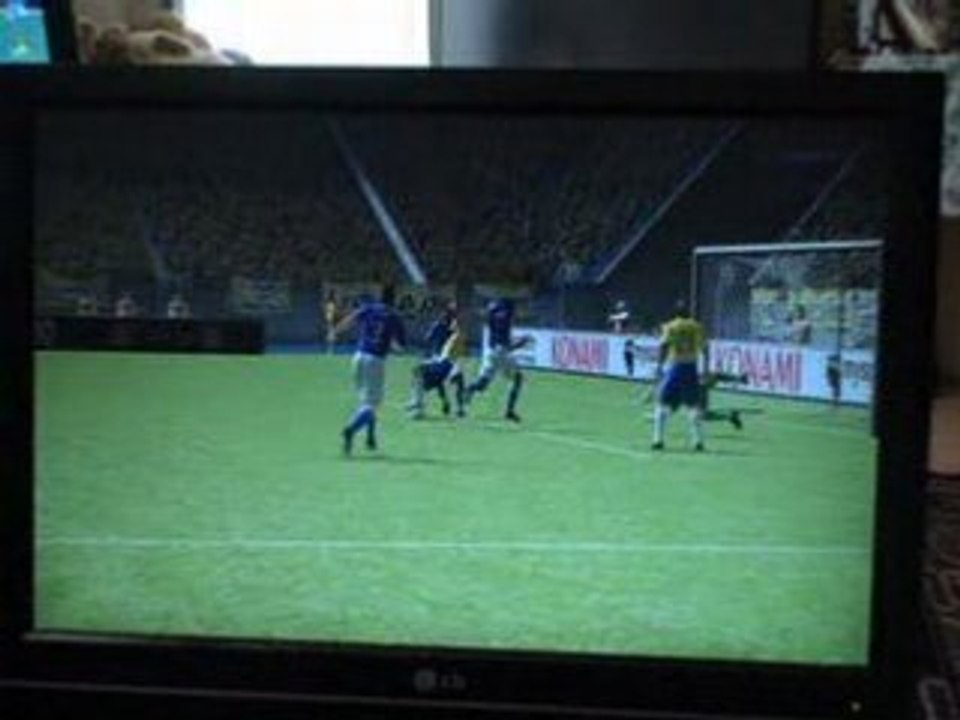 Ai ai (4) par selem pes 2008