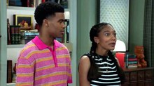 Beyond the Gates - Season 1 Episode 115 Tuesday August 19 2025 [Full Movie]