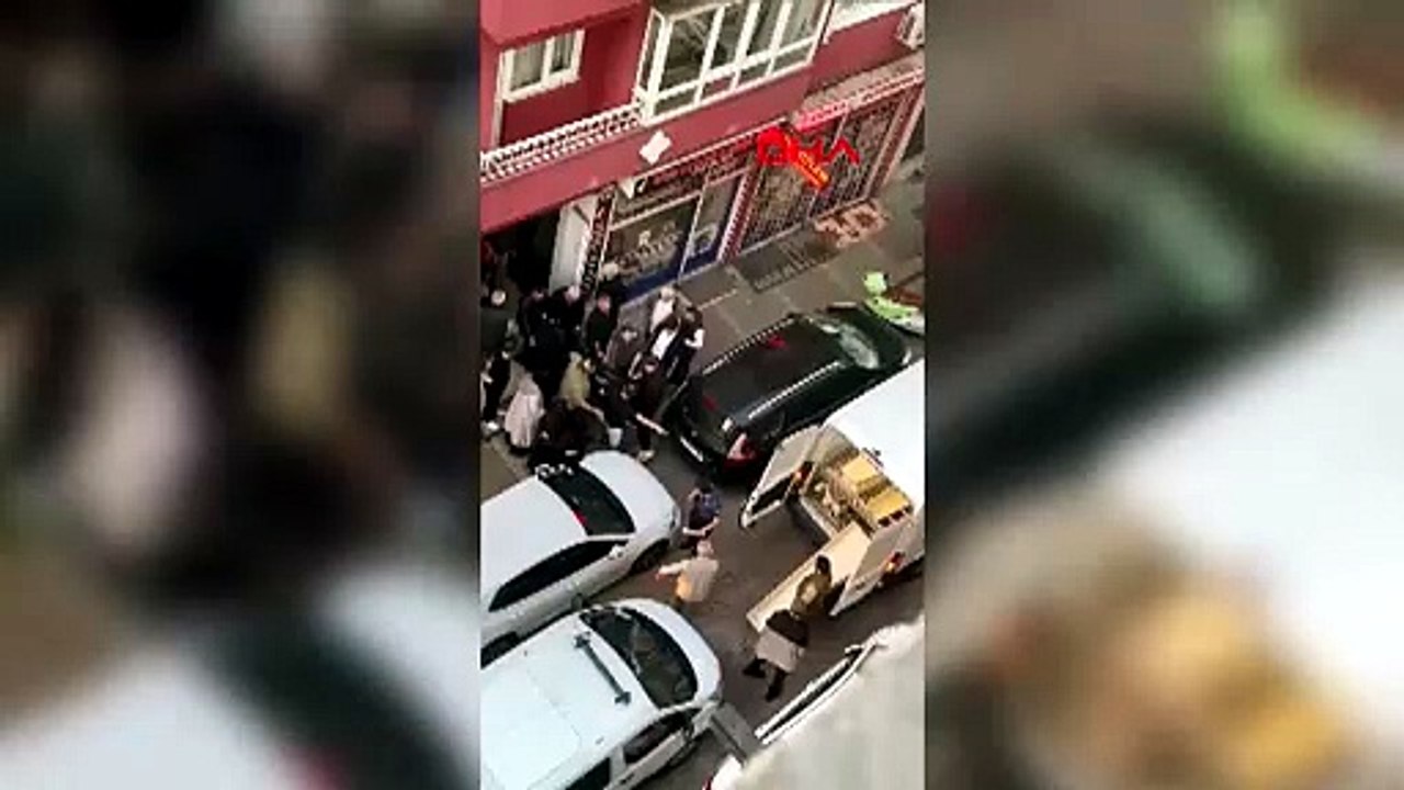 Bir annenin feryadı: Yavrum gitti