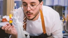 The Ultimate Baking Championship - Season 1 - Episode 02: Modern Masterpieces Eng Sub
