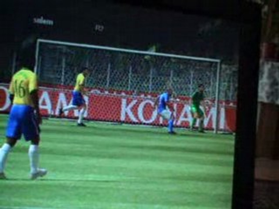 Ai ai (5) par selem pes 2008