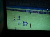 Ai ai par salem pes 2008