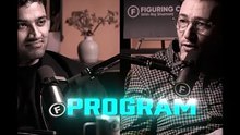 Why True Commitment to the Team Matters More Than Anything Else