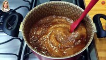 PUDIM DE CAFÉ COM CHOCOLATE SUPER CREMOSO 😱 Fácil e Irresistível!