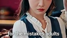 Reclaiming Her Sister's Fate Drama Movies English Sub [Full Movie]