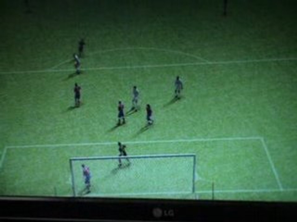 Autr angle par selem pes 2008