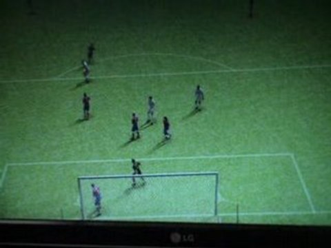 Autr angle par selem pes 2008