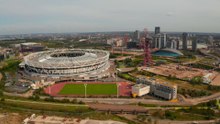 East Village residents say Olympic legacy ‘tainted’ as flat sales stall