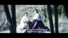 Fangs of Fortune (2024) Ep 31 Eng Sub