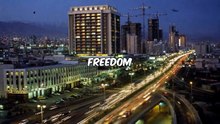 The Revolution That Ended Iran’s 2,500 Year Monarchy