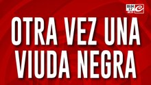La conoció en la calle, la llevó a su casa, lo durmió y lo desvalijó