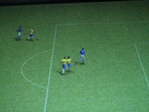 Ca c 1 but par selem pes 2008