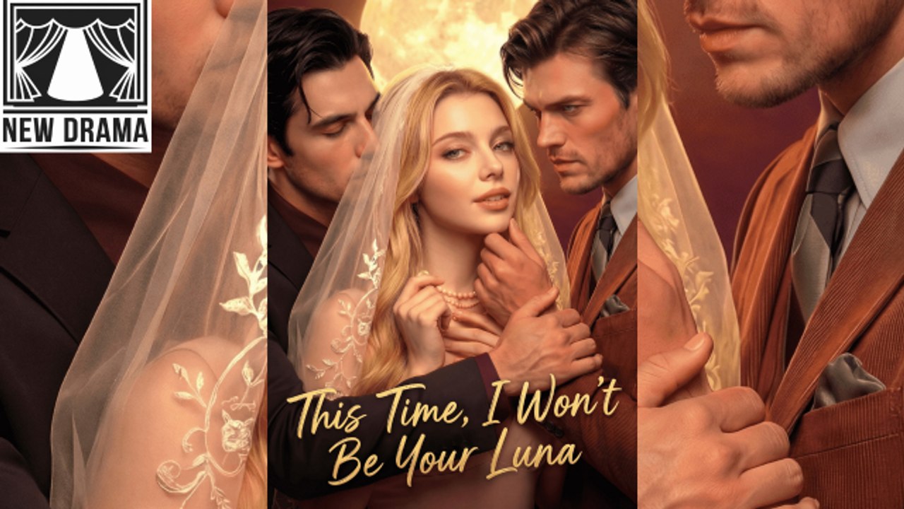 Trailer 3