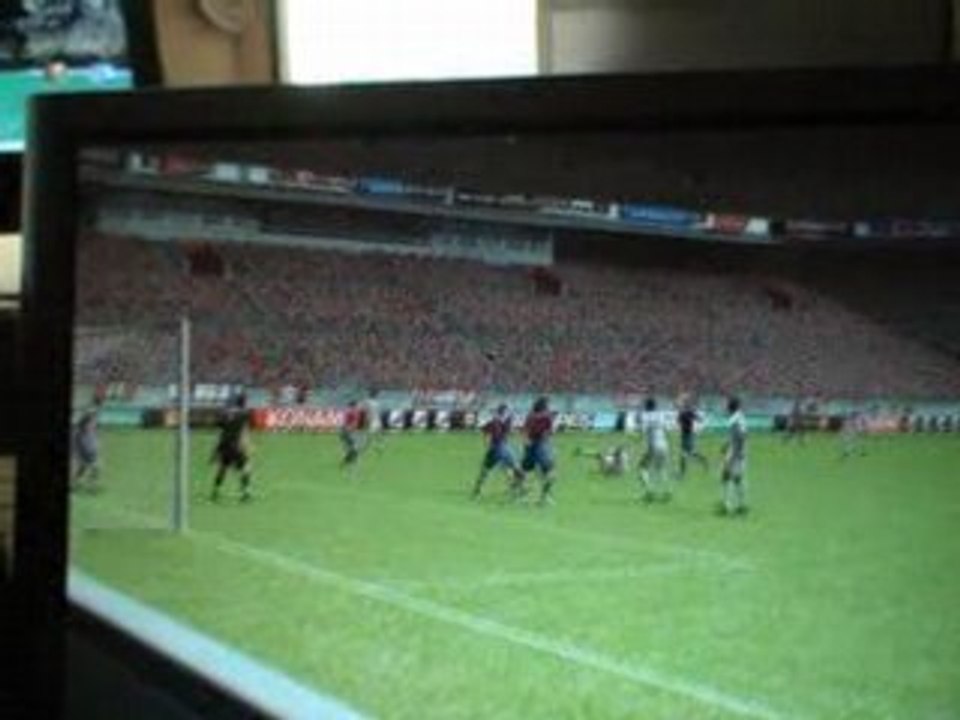 De loin par selem pes 2008