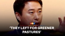 S’gor PBM members quit after failing to get local council, GLC posts, says Sng