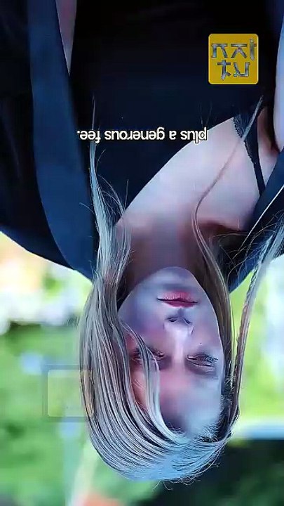 My Domineering Prince (2025) Full Episode [Full Movie]