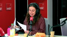 Hommage aux fenêtres  - L'hommage d'Emma Bojan