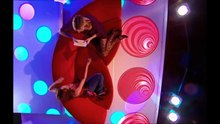 Kylie S01E03 1080p