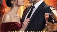 The Billionaire Wife Of An Aangster | Short Drama Full HD 720p #ARS
