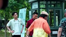 新龙堂养老院 The Ancestral Home