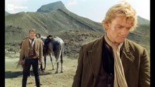 Ad uno ad uno... spietatamente - SPAGHETTI WESTERN -