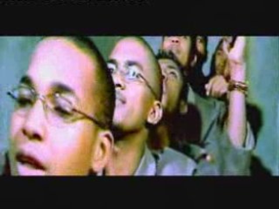 Sanatria ny hiala Les Adeline