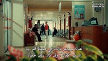 مسلسل جبل القلب الحلقة 54 مترجمة