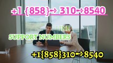 《DIRECT》 ⁂ 【Coinbase®】Customer- Service And.Support } Number - Complete Guide to Live Chat,, and 24/7 Service Care℗ CUSTOMERCARE