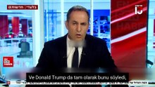 Tucker Carlson’dan İsrailli sunucuya Gazze çıkışı: Binlerce çocuk öldürüldü