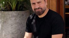 دي عيونك ليها مية سكة
