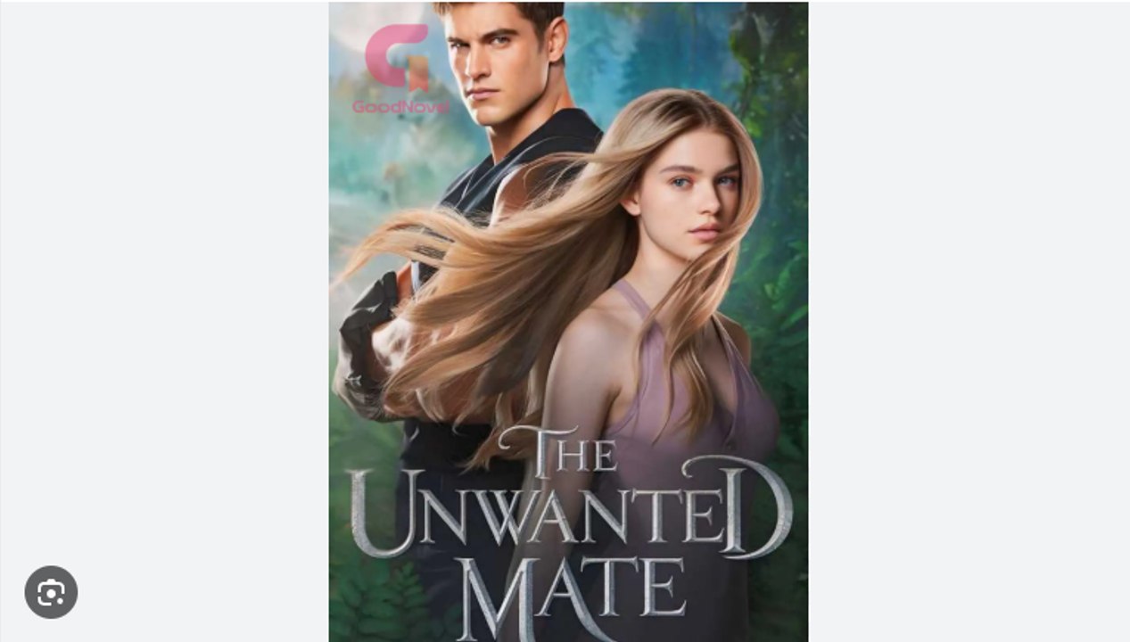 The Unwanted Mates