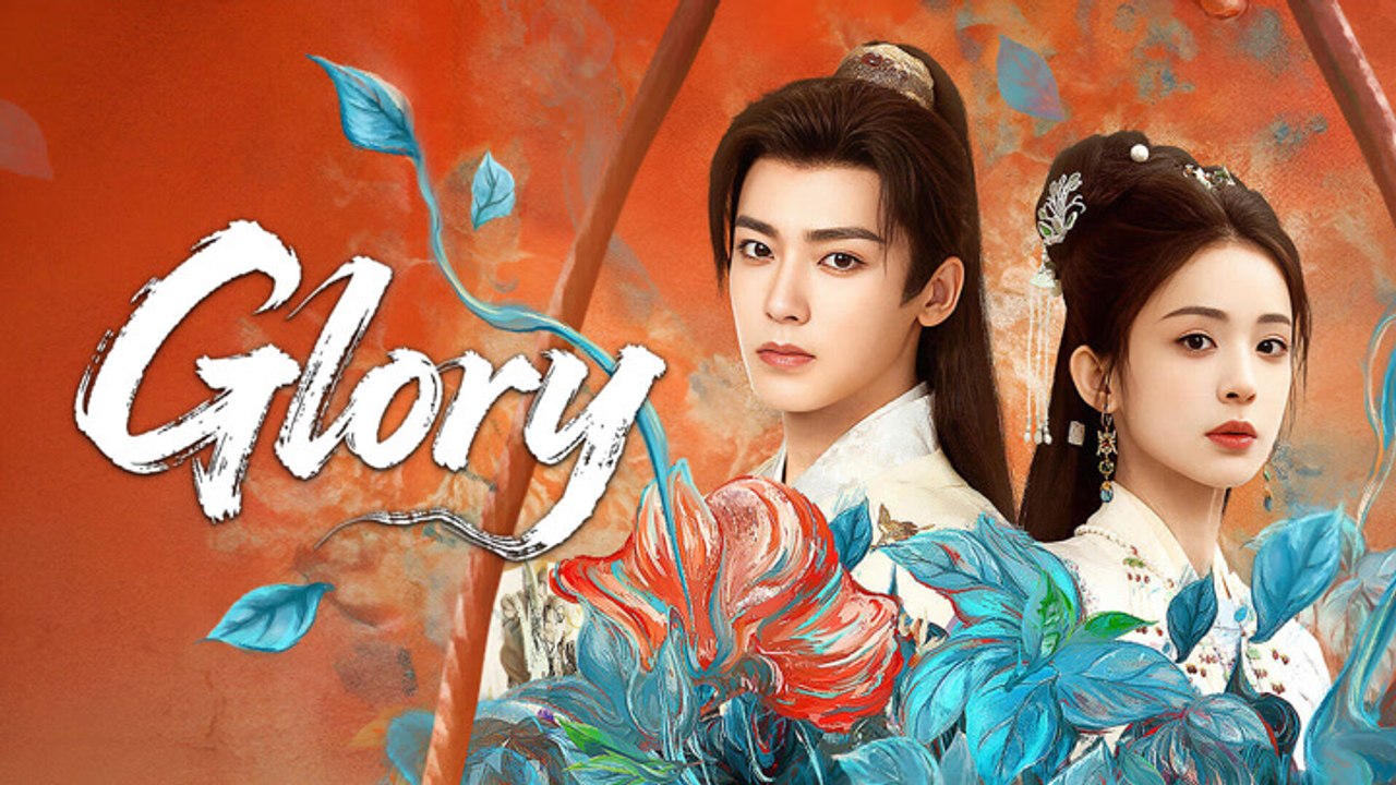 Glory - Episode 13 - Sub. English