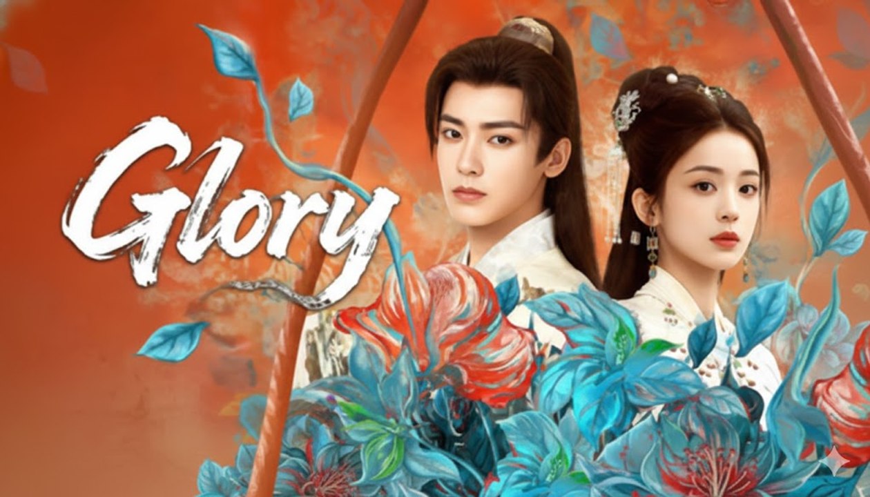 Glory Ep 10 With