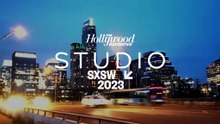 Cast & Showrunner of ‘The Big Door Prize’ On How Comedy Series Has ’Schitt’s Creek’ Parallels | SXSW 2023 [Full Movie]