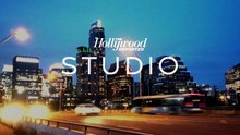 ‘I Used to Be Funny’ Cast & Director On Taking On Trauma & Turning It Into Comedy | SXSW 2023 [Full Movie]