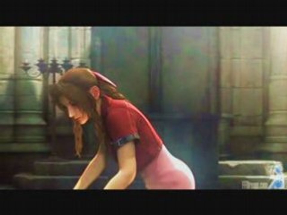zackXAeris