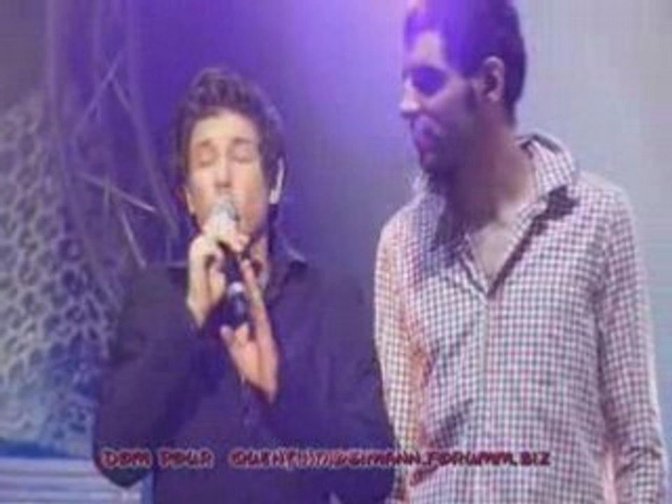 Star Ac 7 à Epernaay - De Temps En Temps