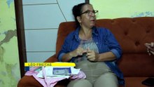 Mulher Descobre que é 'Presidente da República' em Registro de Trabalho e Teme Perda de Oportunidades de Emprego