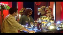 Goodness Gracious Me S02E04