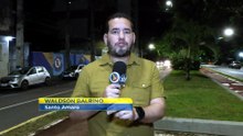 Homem de 22 Anos Preso por Agredir Enteado de 2 Anos em Pernambuco: Detalhes da Investigação Policial e Consequências Jurídicas