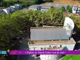 Retrouvez "7 &agrave; vous" avec Catherine Garnier et ses chroniqueurs pour les bons plans "sorties" lig&eacute;riens et des sujets qui parlent de vous ! Zoom sur la nouvelle &eacute;dition de "Futurs Possibles" au Ch&acirc;teau de Goutelas